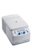 Eppendorf - Centrifuge -  5424R